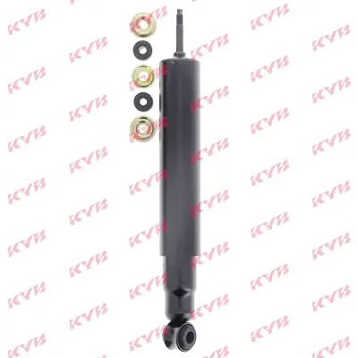 Amortiguador Premium KYB 444 028 Ocasión Especial